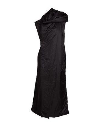 Rick Owens COATS & JACKETS - Puffers on YOOX.COM