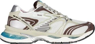 Etonic Donna, Scarpe, Multicolore, 40 EU, new