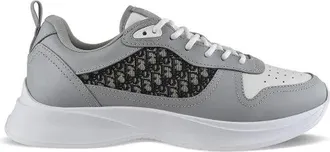 Dior Dior B25 Runner-sneakers