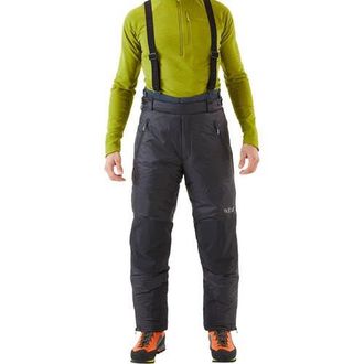 RAB Photon Pant - Mens in Black at Nordstrom, Size X-Large