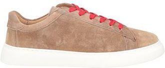 Roberto Botticelli CALZADO - Sneakers en YOOX.COM