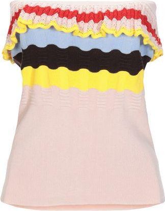 Jucca TOPWEAR - Tops sur YOOX.COM