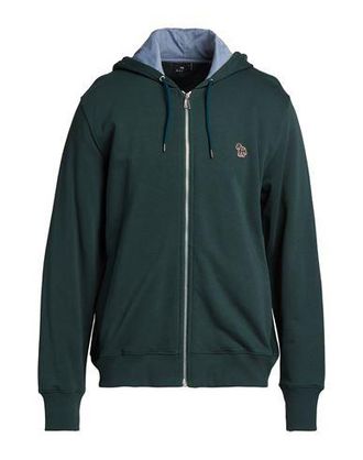 Paul Smith TOPWEAR - Sweatshirts on YOOX.COM