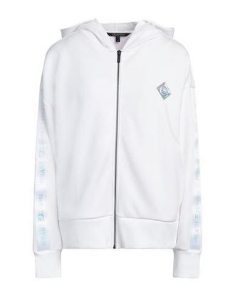 A|X Armani Exchange TOPS - Sweatshirts auf YOOX.COM