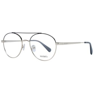 Max & Co. Max & Co Optical Frame MO5005 032 51