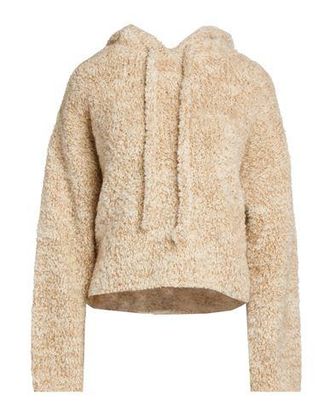 Roberto Collina MAGLIERIA - Pullover su YOOX.COM