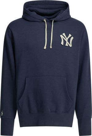 Polo Ralph Lauren Polo Ralph Lauren X Mlb-collectie hoodie