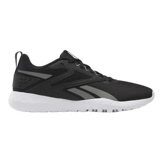 Reebok Mujer, Zapatos, Negro, Talla: 39 1/2 EU