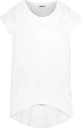 Dondup Long T-shirt