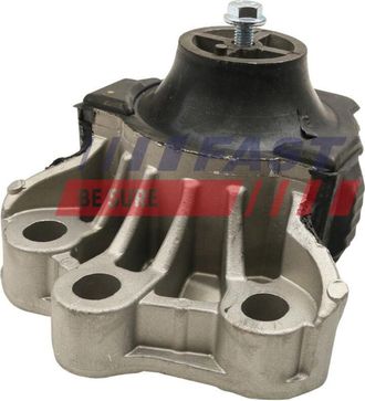 OEM Soporte De Motor Ft52022 R&aacute;pido