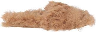 Yves Salomon CALZADO - Sandalias con cierre en YOOX.COM