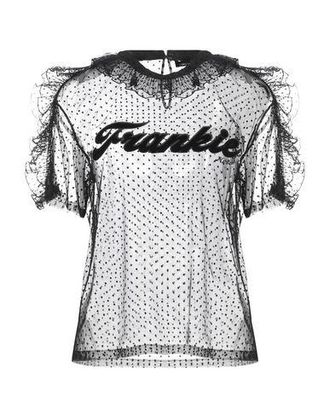 Frankie Morello TOPS - Tops auf YOOX.COM