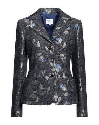 Armani COMPLETI E COORDINATI - Blazers su YOOX.COM