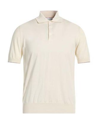 Brunello Cucinelli KNITWEAR - Jumpers on YOOX.COM