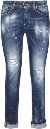 Dondup 5-pocket Jeans