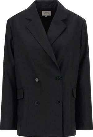 Loulou Studio donau Blazer