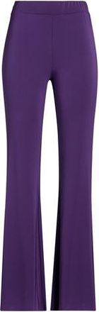 Kaos BOTTOMWEAR - Leggings on YOOX.COM