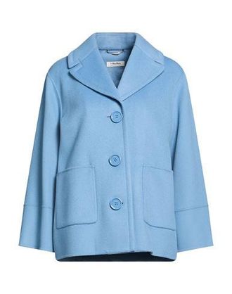 Max Mara COATS & JACKETS - Coats sur YOOX.COM