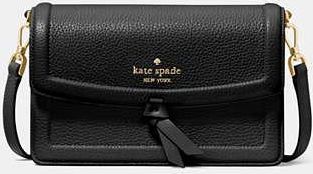 Kate Spade New York Knott Mini Crossbody Bag