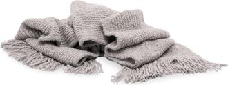 Alanui Alanui Finest Scarf