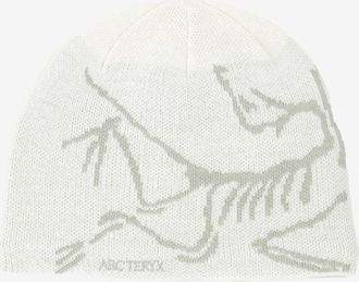 Arc'teryx Bird Head Toque sea salt / habitat