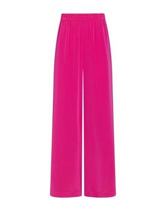 Gianluca Capannolo BOTTOMWEAR - Trousers sur YOOX.COM