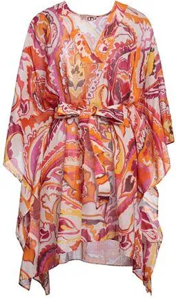 Twin-Set CAMISETAS Y TOPS - Tops en YOOX.COM