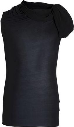 Rick Owens TOPWEAR - T-shirts su YOOX.COM