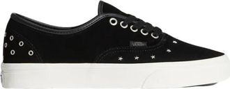 Vans Donna, Scarpe, Nero, 40 EU, new