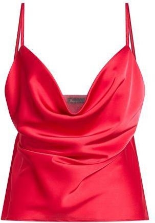 Hanita TOPWEAR - Top su YOOX.COM