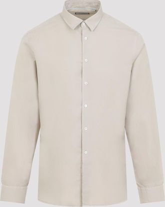 Canali Maglia Canali