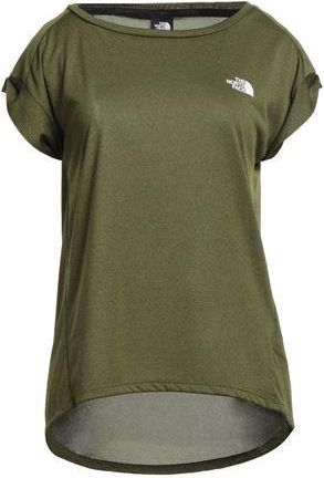 The North Face T-shirts