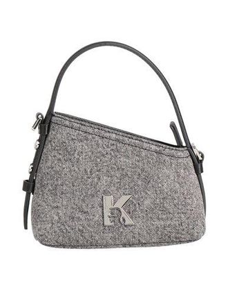 Karl Lagerfeld BOLSOS - Bolsos de mano en YOOX.COM