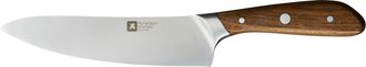 Richardson Sheffield Richardson Sheffield Scandi Cuchillo De Chef 20 Cm Natural