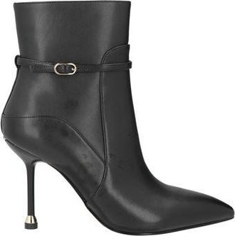 Liu Jo FOOTWEAR - Ankle boots on YOOX.COM