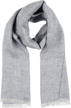Brunello Cucinelli ACCESSOIRES - Schals auf YOOX.COM