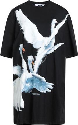 Msgm KLEIDER - Mini-Kleider auf YOOX.COM