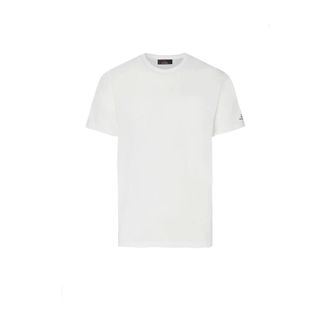 Peuterey Uomo, Top, Bianco, XL, new