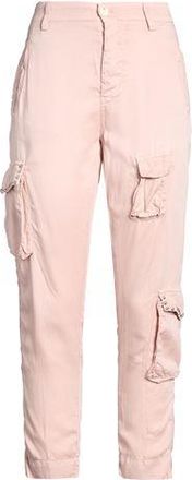 Mason's BOTTOMWEAR - Pantaloni su YOOX.COM