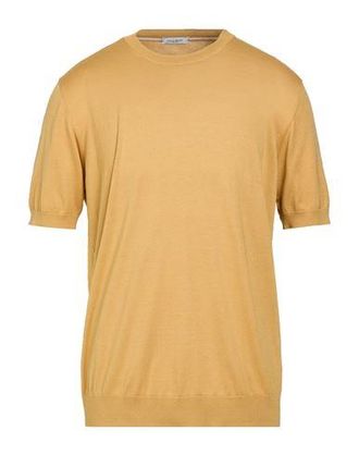 Paolo Pecora KNITWEAR - Jumpers on YOOX.COM
