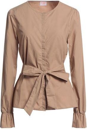Sun 68 TOPS - Hemden auf YOOX.COM
