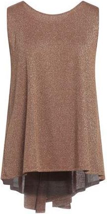 Nenah CAMISETAS Y TOPS - Tops en YOOX.COM