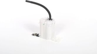 OEM Bomba De Combustible 0986580824 Bosch