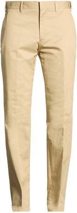 Lardini HOSEN & R&Ouml;CKE - Hosen auf YOOX.COM