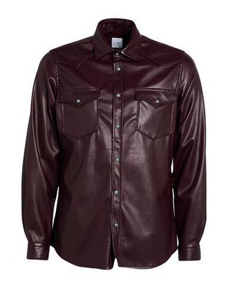 Stilosophy TOPWEAR - Shirts sur YOOX.COM
