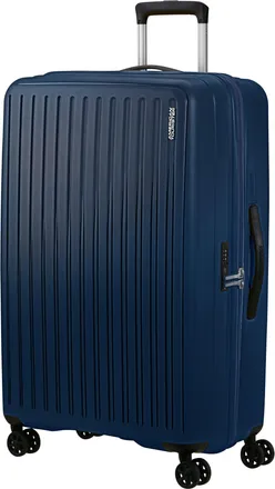 American Tourister Rejoy Hardside Spinner Large - Luggage