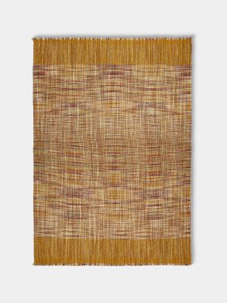 Me&K Textured Cashmere Throw (75in/1.9m)