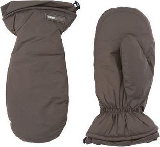 Rains ACCESSORIES - Gloves on YOOX.COM