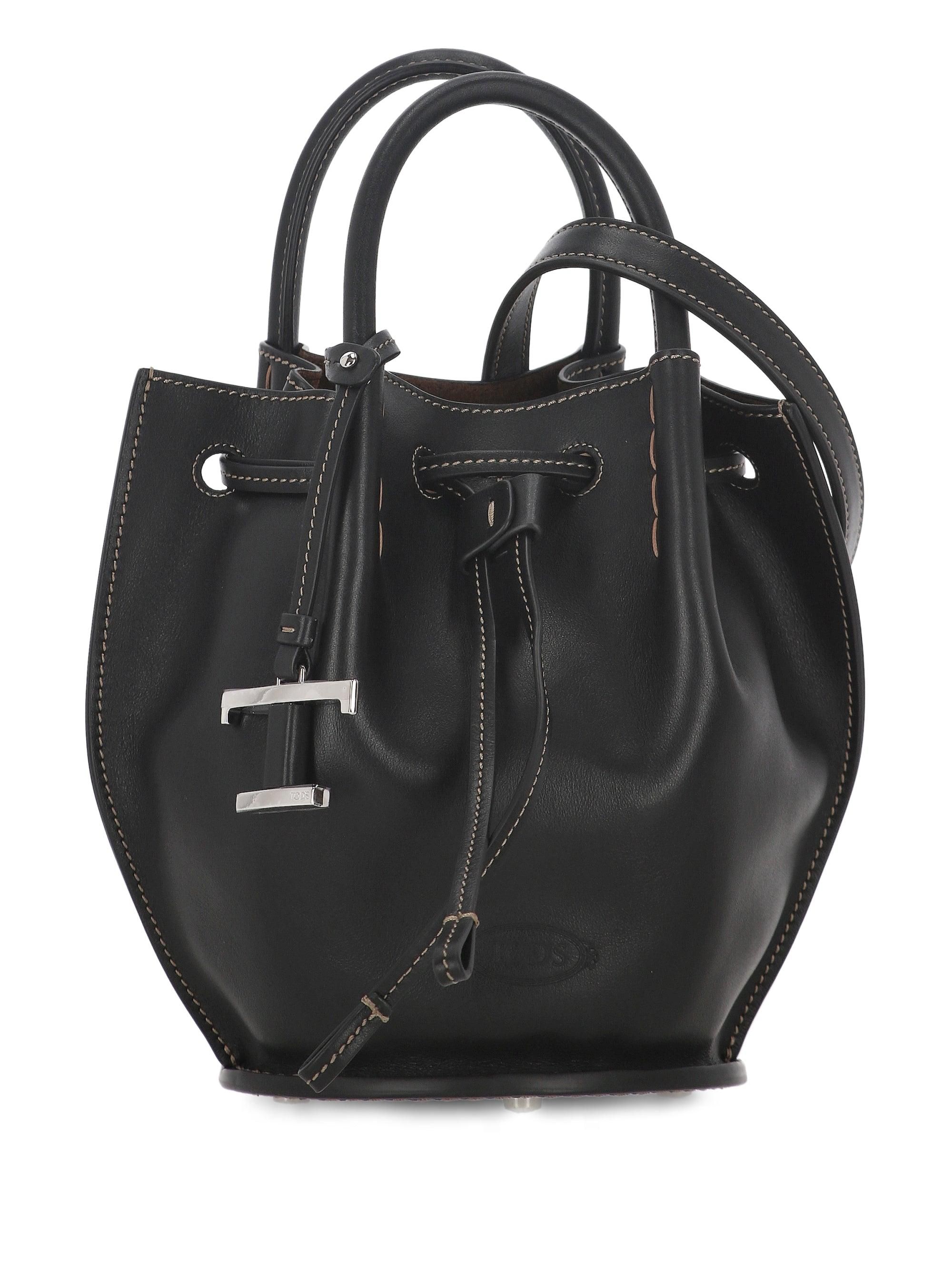 Tod's Bucket Bags − Sale: up to −42% | Stylight