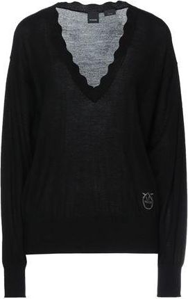Pinko KNITWEAR - Jumpers sur YOOX.COM